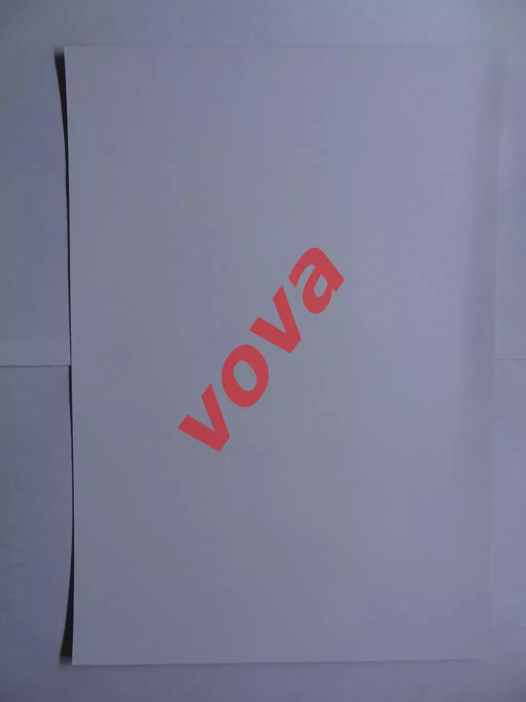 Афишка.25,26.10.2025г.Бетсити Суперлига.МФК КПРФ(Москва)-МФК ЛКС(Липецк) 1