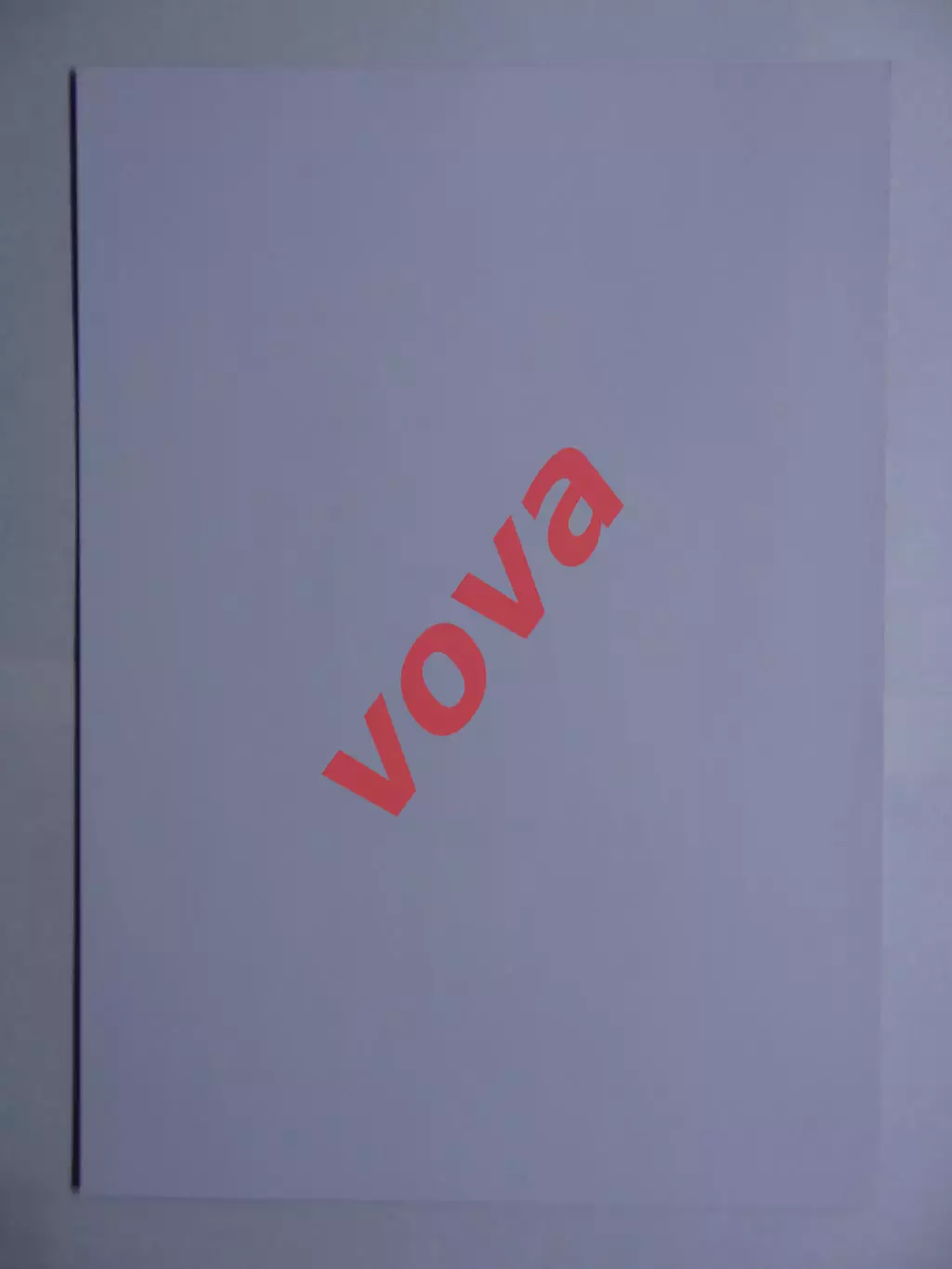 23,24.11.2025г.Бетсити Суперлига.МФК КПРФ(Москва)-ПМФК Торпедо(Нижний Новгород) 1