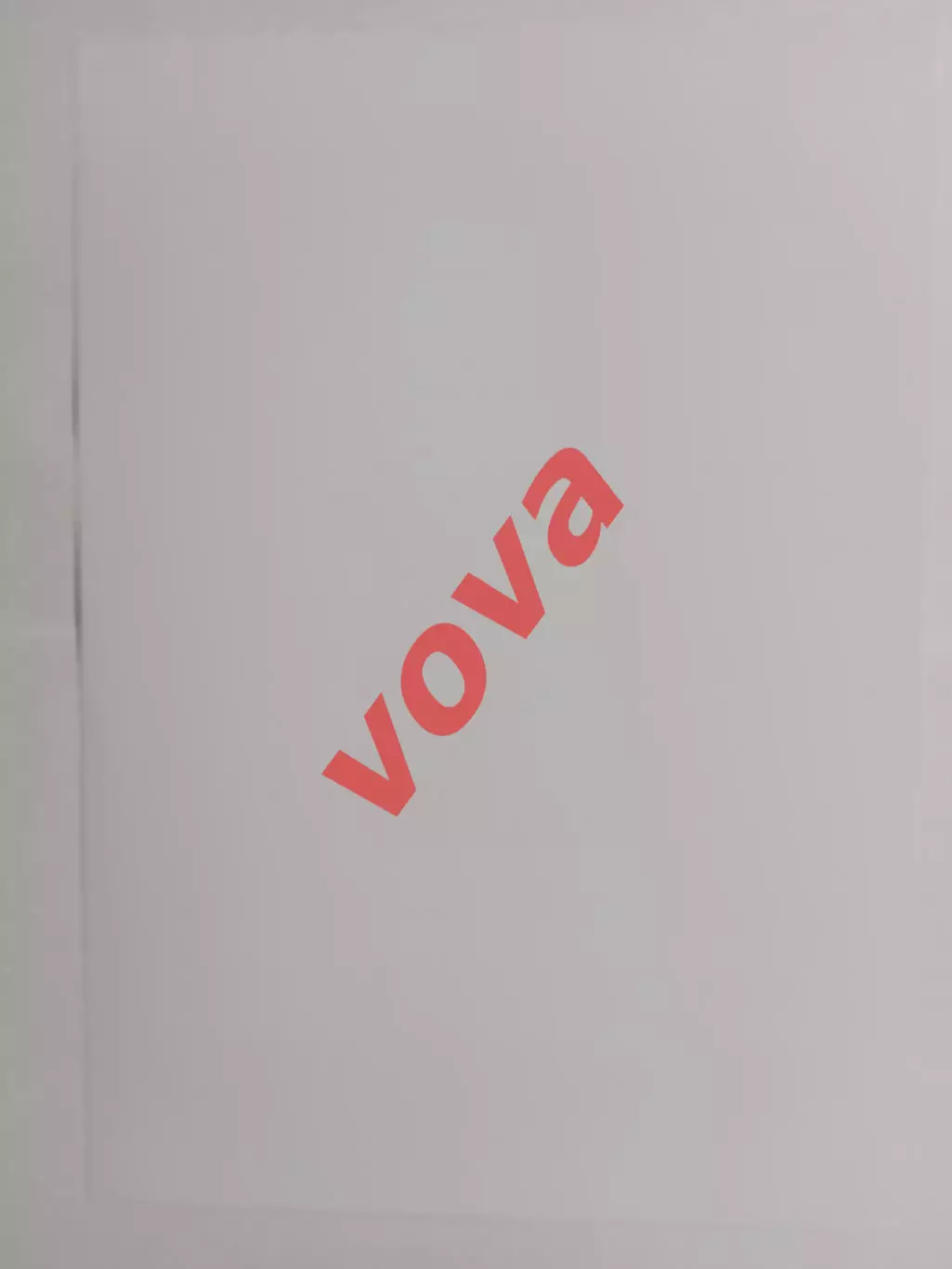 Афишка.29.11.2025г.Кубок России.1/4 финала.МФК КПРФ(Москва)-Синара(Екатеринбург) 1