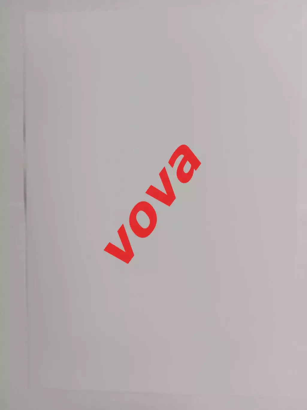 Афишка.29.11.2025г.Кубок России.1/4 финала.МФК КПРФ(Москва)-Синара(Екатеринбург) 1