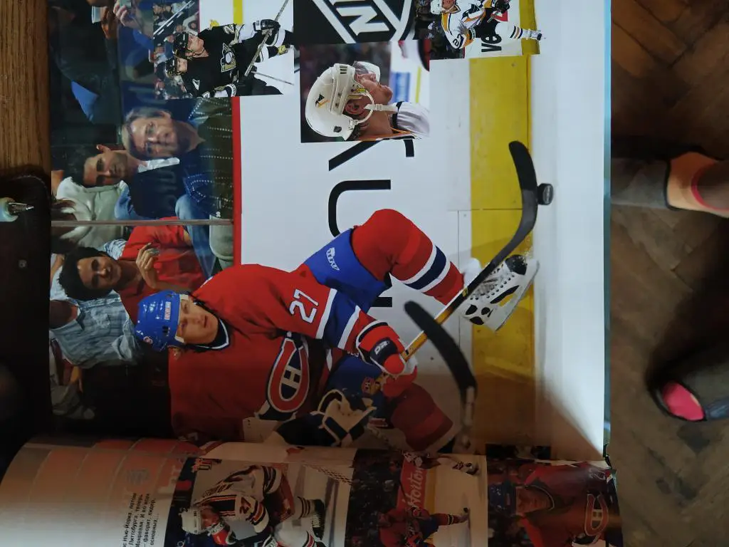 Неизвестный Ковалёв 2