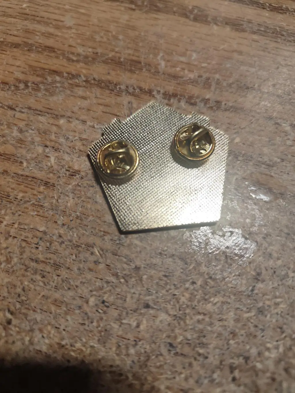 Знак СПАРТАК Братья Майоровы 1