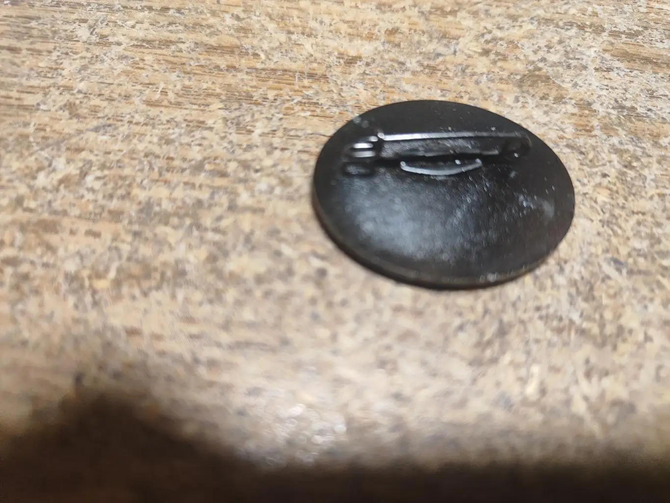 ЗНАК Петтай судья ФИФА СПАРТАК Петрозаврдск 2