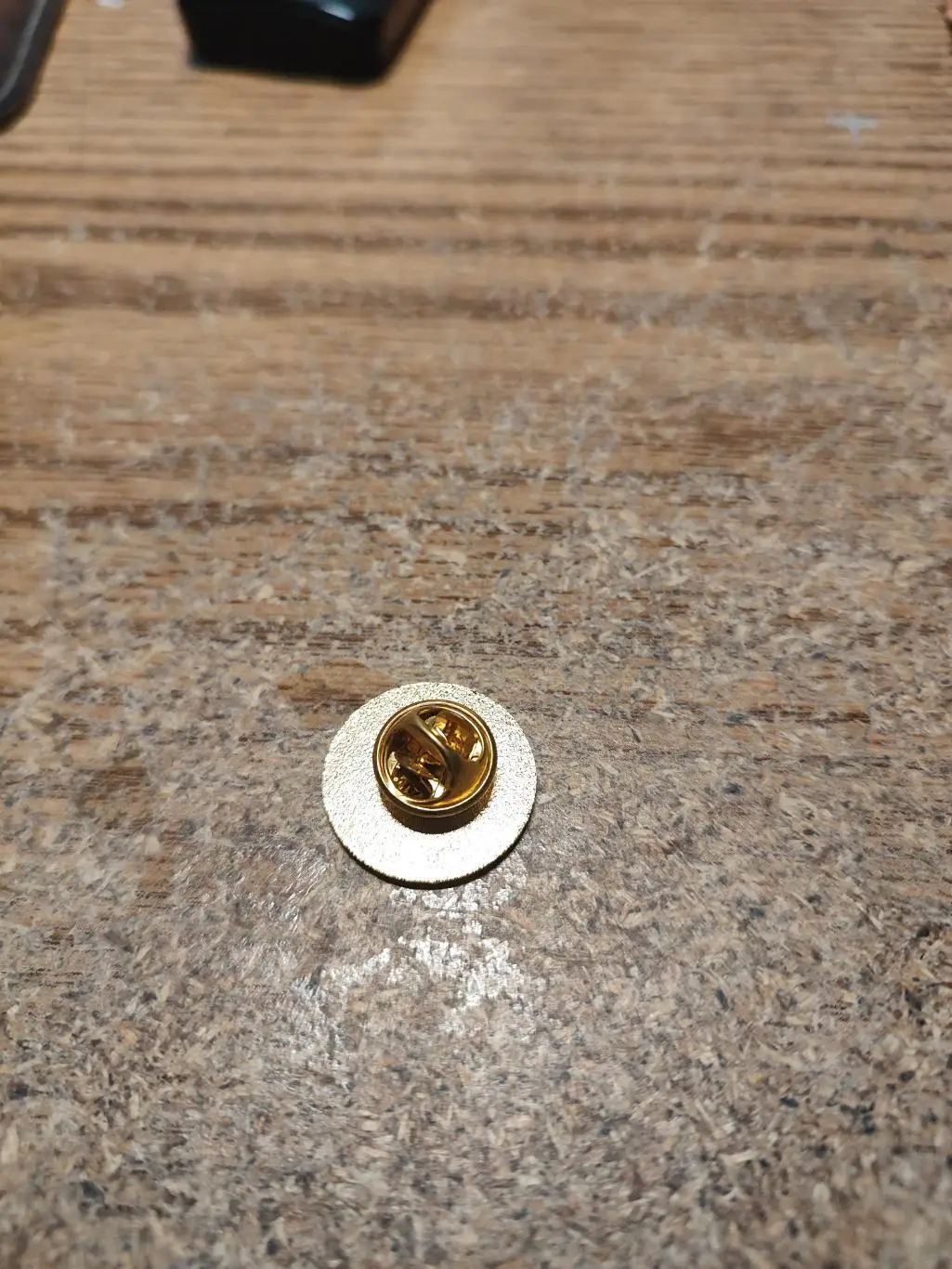 Знак Российский СПАРТАК 1