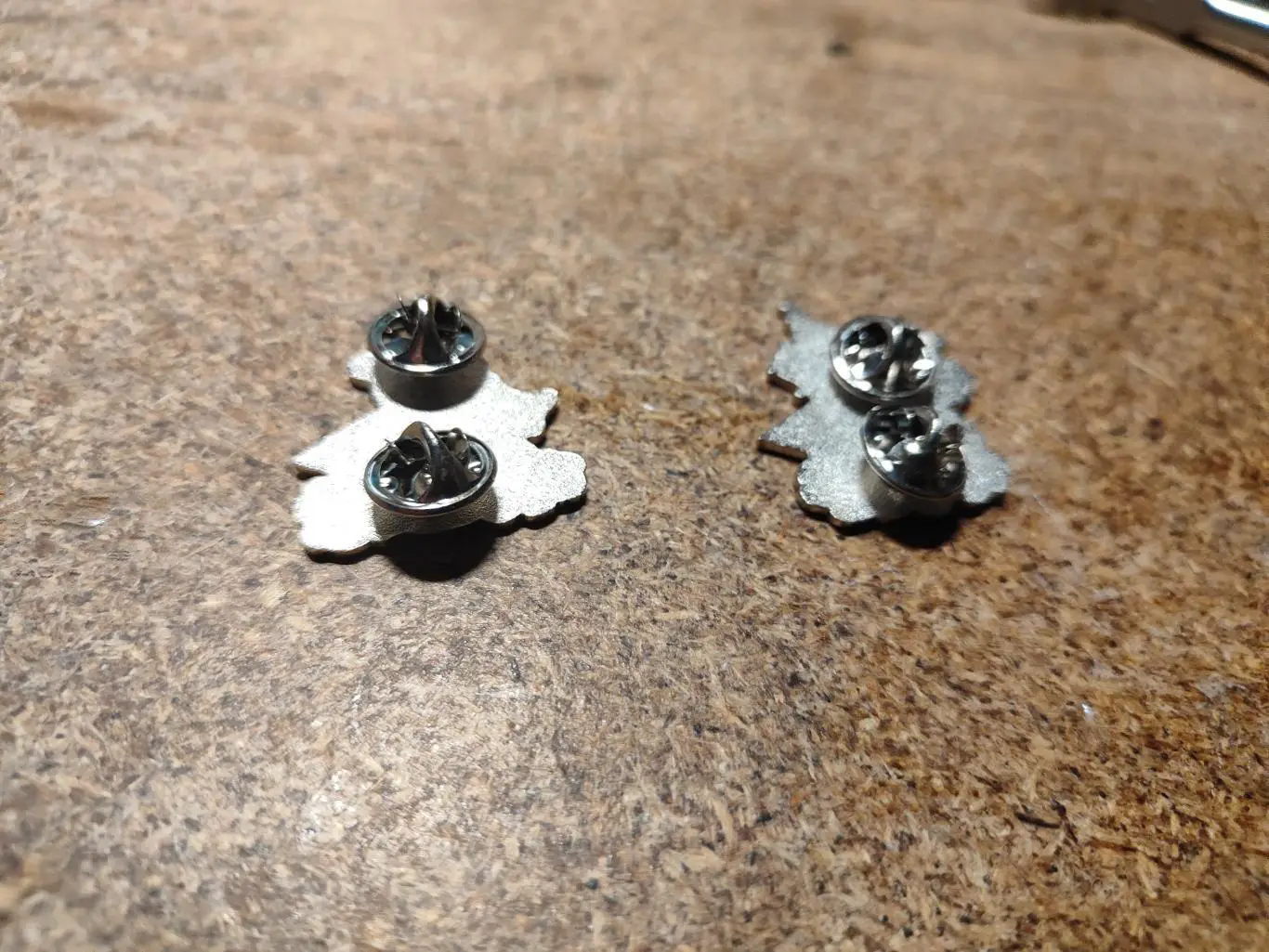 2 знака СПАРТАК С Новым годом 2014 1