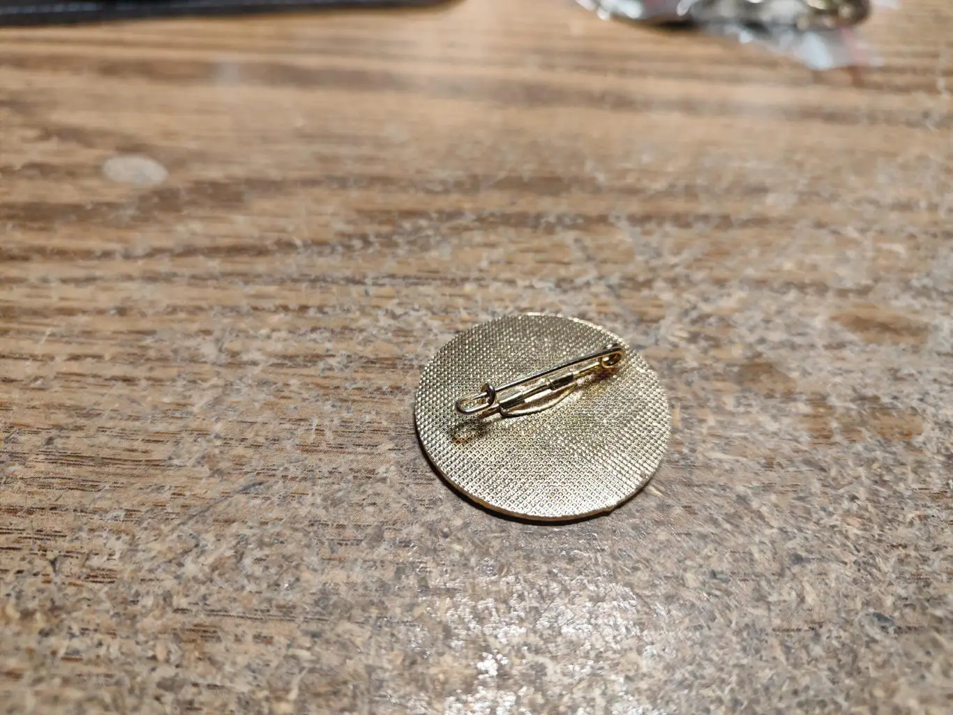 Знак Лига Европы 2011-12Спартак, Локомотив, Алания 1