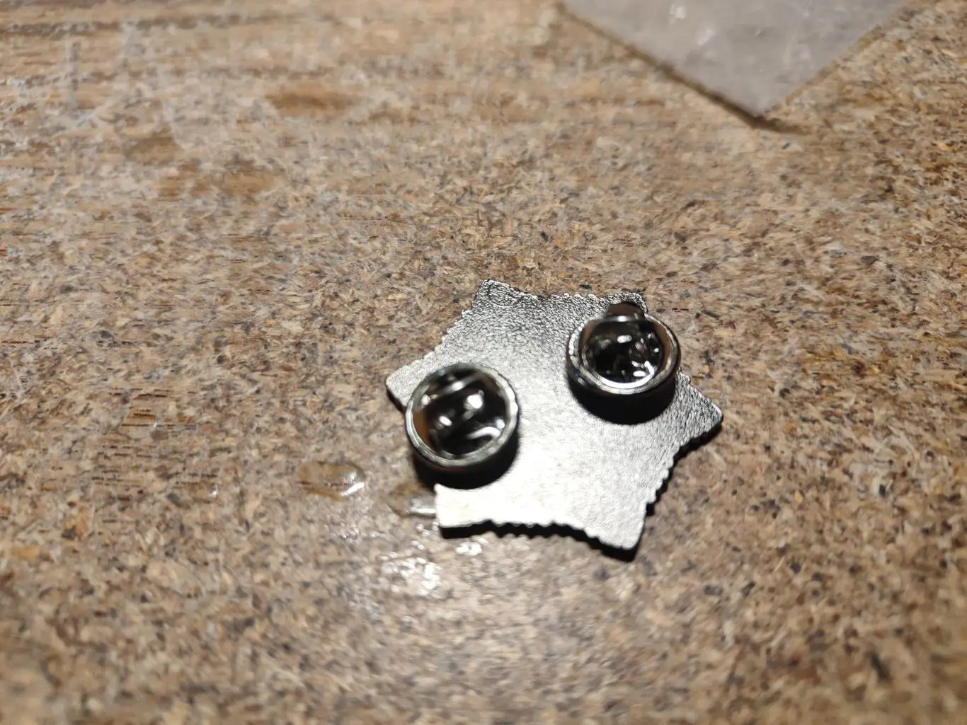 ЗНАК АВИАЦИЯ Аэродром СТЕПЬ Возрождение боевых традиций 1