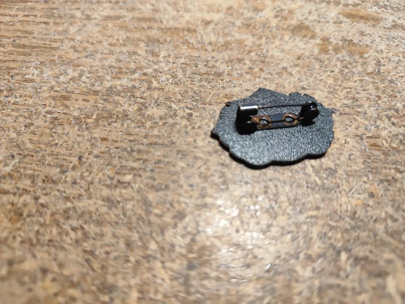 ЗНАК АВИАЦИЯ АЭРОДРОМ СТЕПЬ АПИБ 58 ЗАБАЙКАЛЬСКИЙ ВО 1