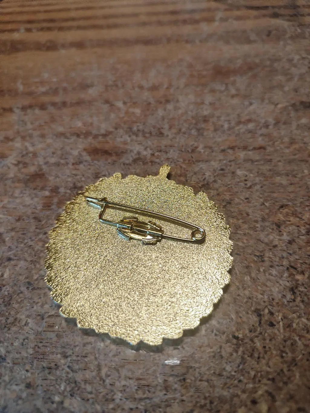 ЗНАК авиация, посвящённый 40летию выпуска 1984 года, 4 рота 1