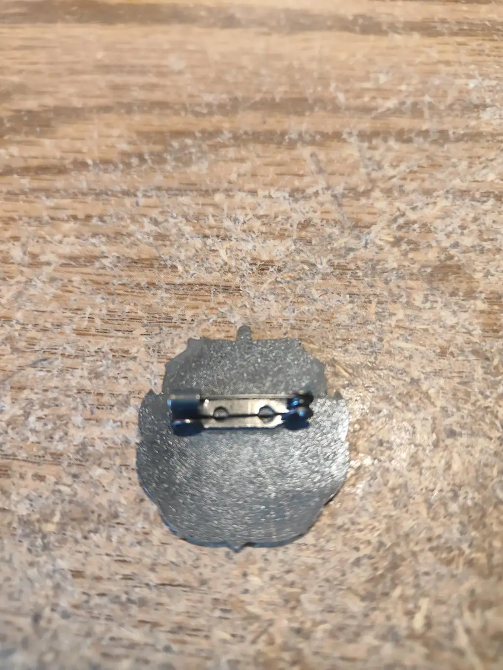 ЗНАК АЭРОДРОМ СТЕПЬ 6 БАП ЗАБАЙКАЛЬСКИЙ ВО 1