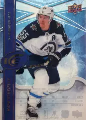 Хоккей. Карточка Mark Scheifele/Марк Шайфли Winnipeg Jets/Виннипег Джетс НХЛ-NHL