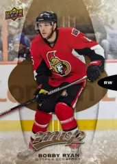 Хоккей Карточка Bobby Ryan-Бобби Райан Ottawa Senators - Оттава Сенаторз НХЛ-NHL