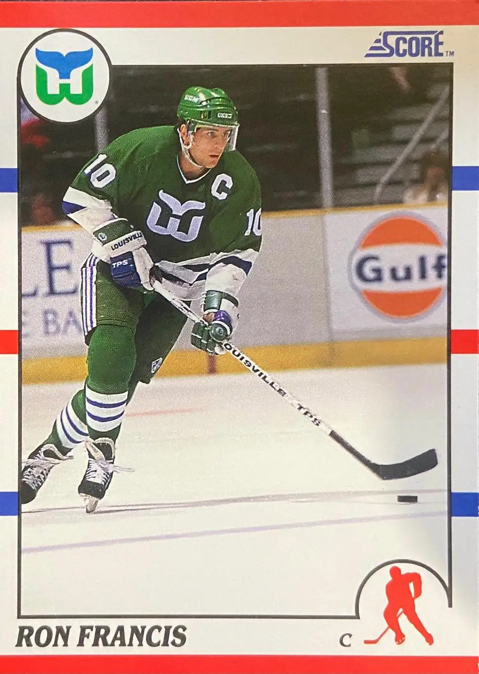 Рон фрэнсис хоккеист. Рон фрэнсис хоккеист. Рон фрэнсис хоккеист фото. Рон фрэнсис. Францис стэнли.