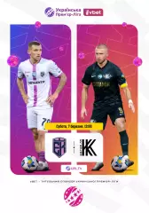 Эпицентр Каменец Подольский - Колос Коваливка 7.03.20265