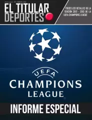 Лига Чемпионов УЕФА 2012-13