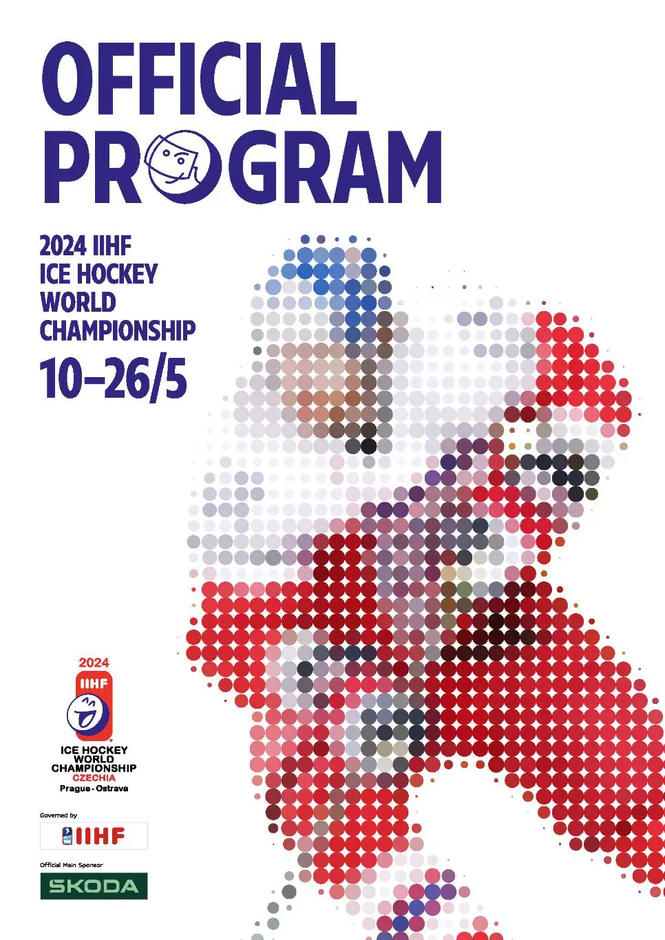 Чемпионат мира 2024