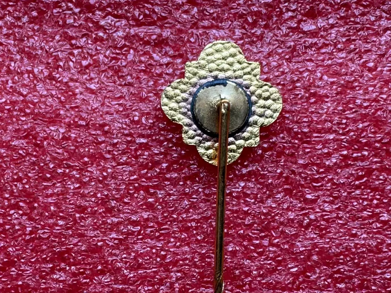 Знак Федерация футбола Исландия. 2