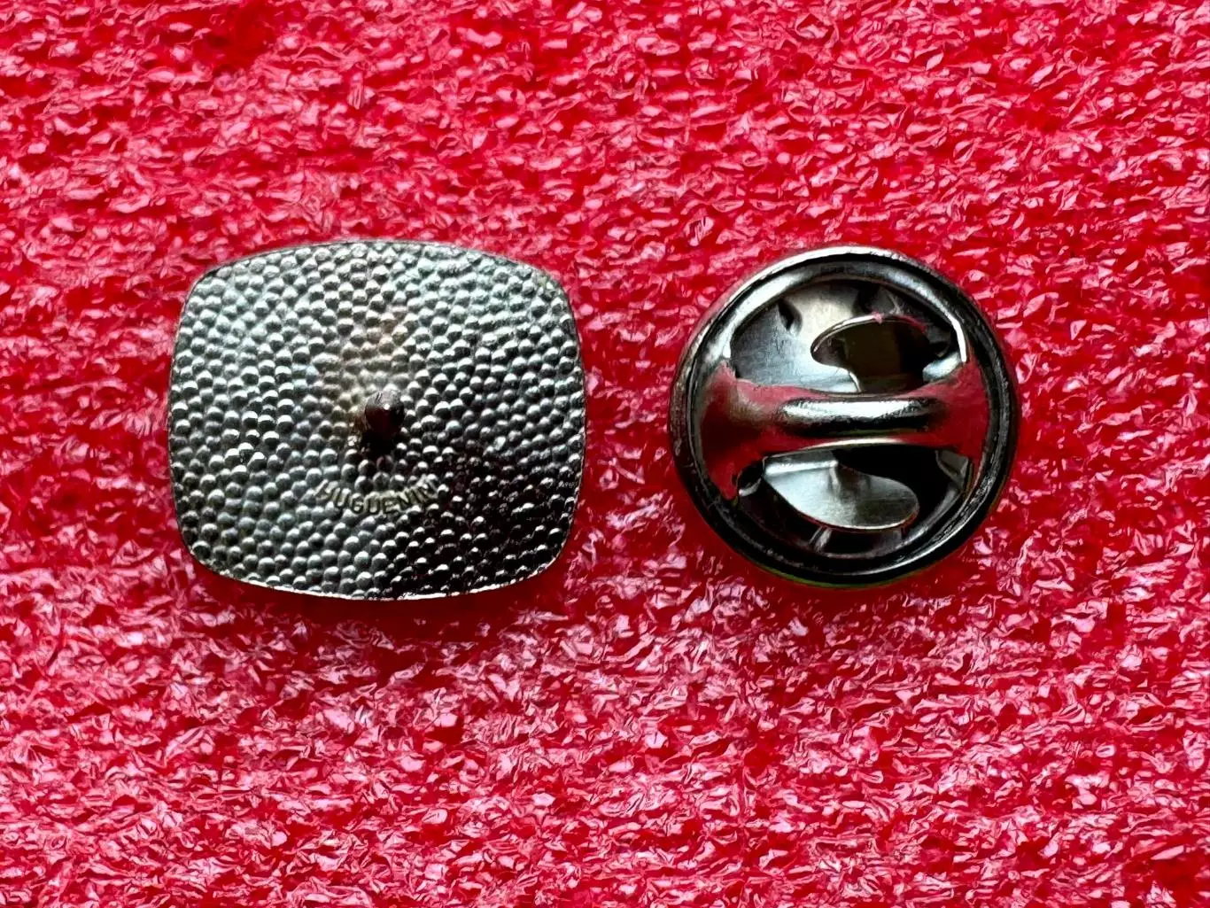 Знак ФИФА Международная федерация футбола. 1