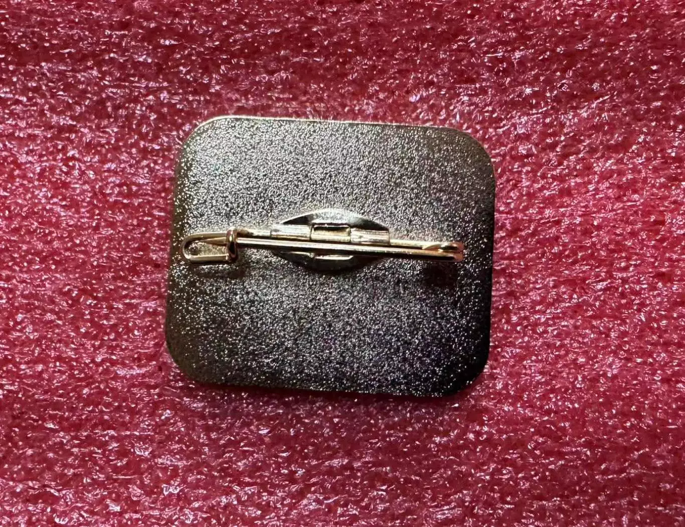 Знак федерация футбола Украина. 1