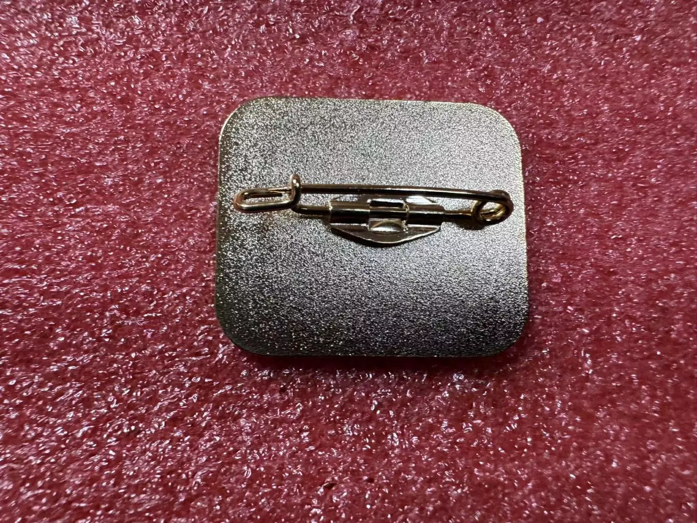 Знак федерация футбола Украина. 3