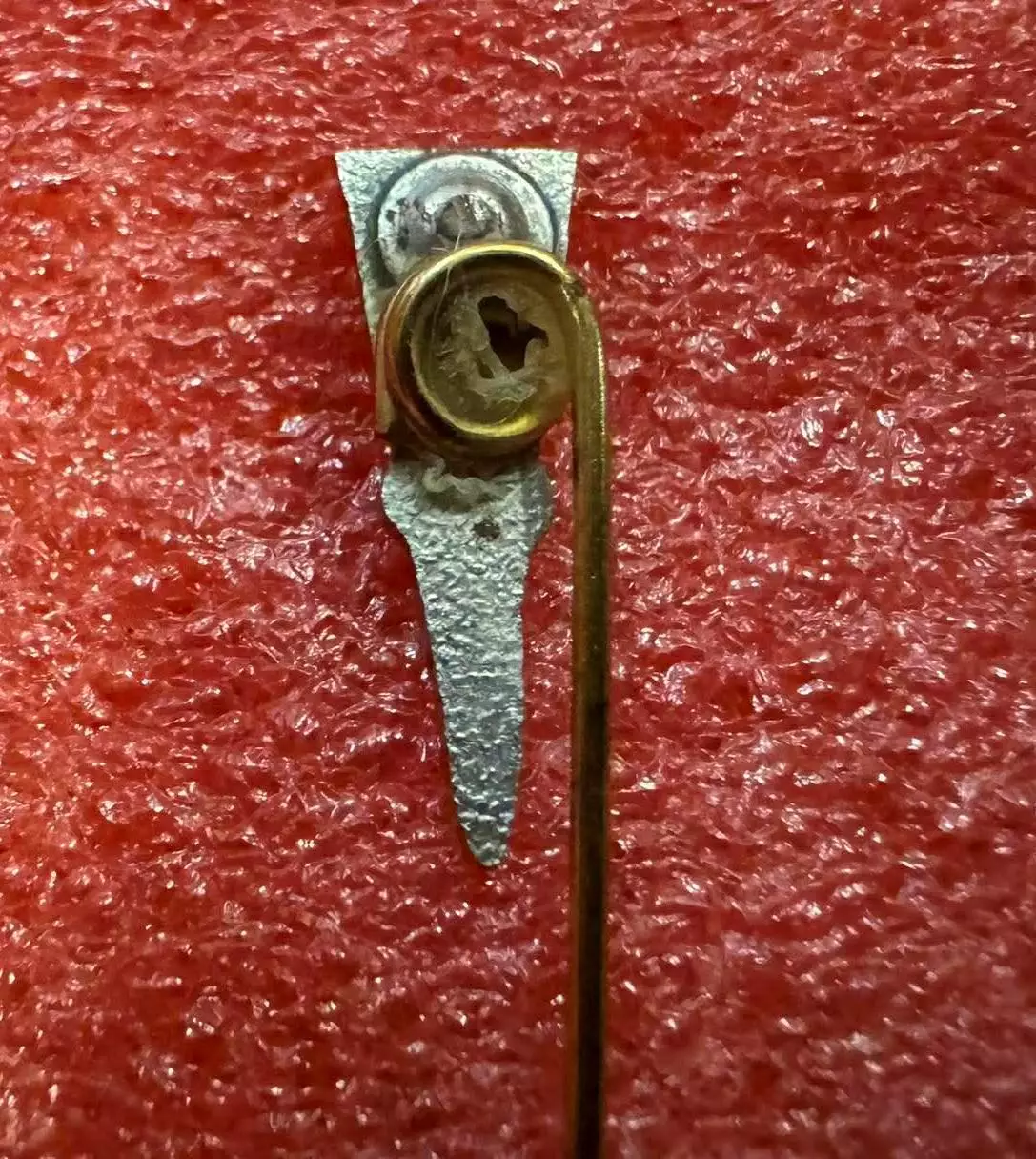 Знак футбольный клуб Универсидад Католика Сантьяго Чили. 2