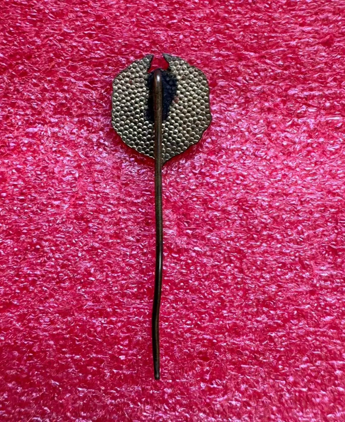 Знак Немецкий Спортивно-гимнастический Союз. 1