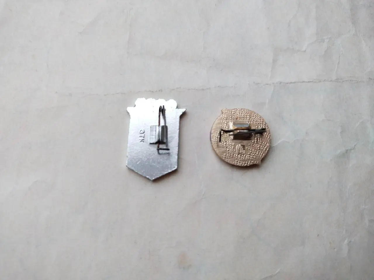 хоккей СССР федерация хоккея 1