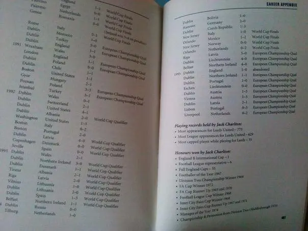 Джек и Бобби Чарльтон 2002 год 3