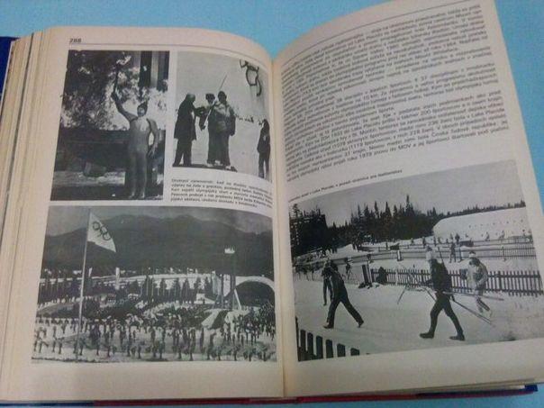 Олимпиада 1980 год летняя Москва СССР зимняя Лейк-Плэсид США 4