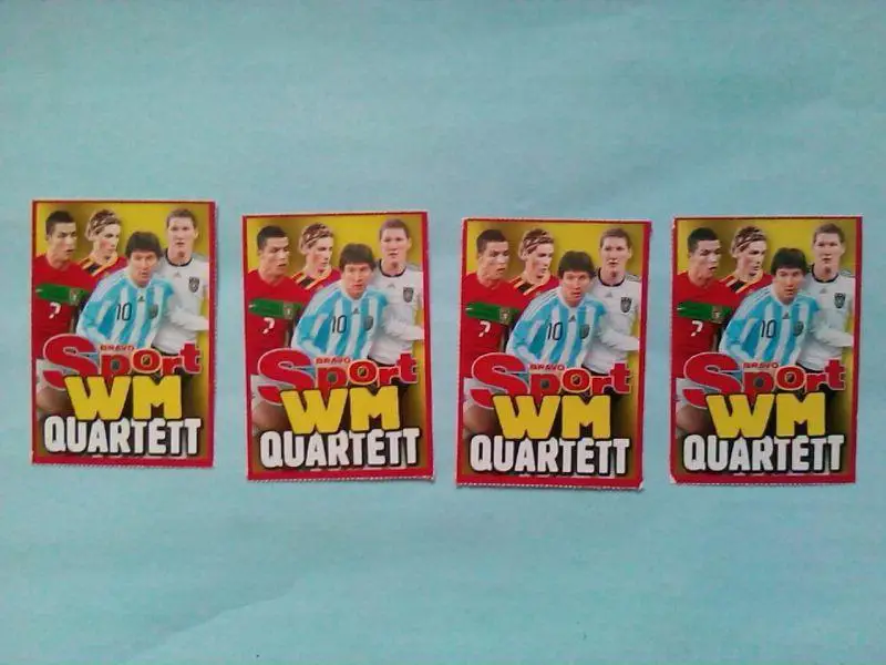 Лучшие футбольные игроки мира Англия - Rooney,Gerrard, Lampard, Terry 1