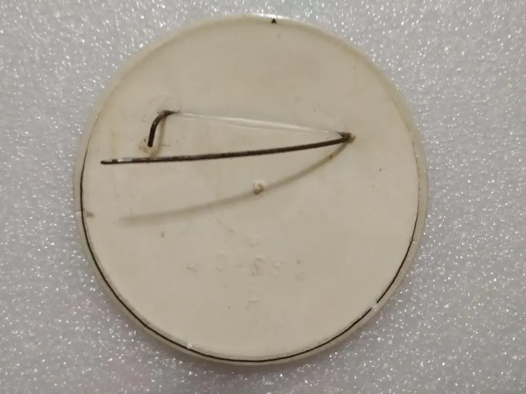 Чемпионат мира Современное пятиборье Мексика 1975 год 1