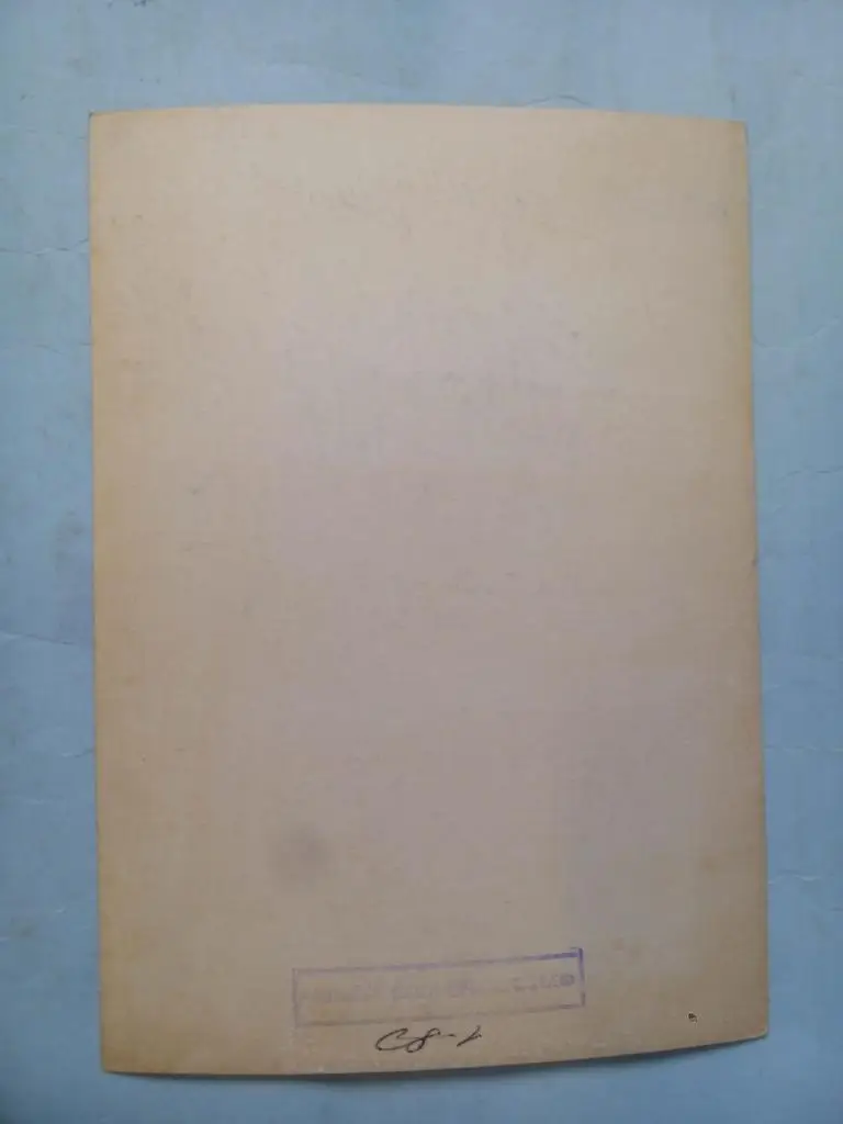 Футболисты команды Днепр В.Багмут и Н.Кудрицкий 1