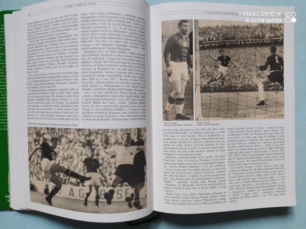 Футбол страсть 20 столетия - история,мнения факты 1996 год 1
