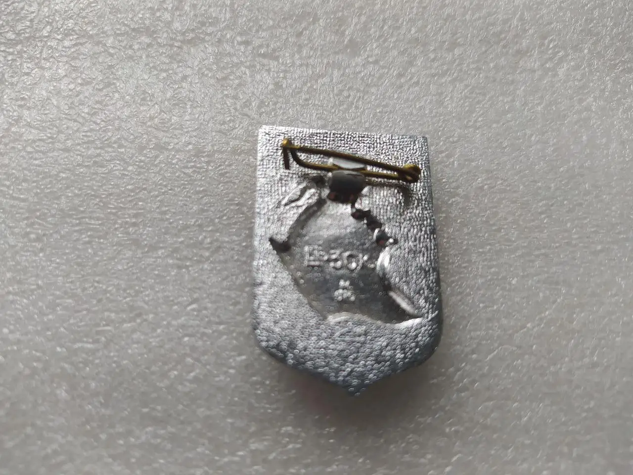 Футбольный клуб Черноморец Одесса 1984 год 1