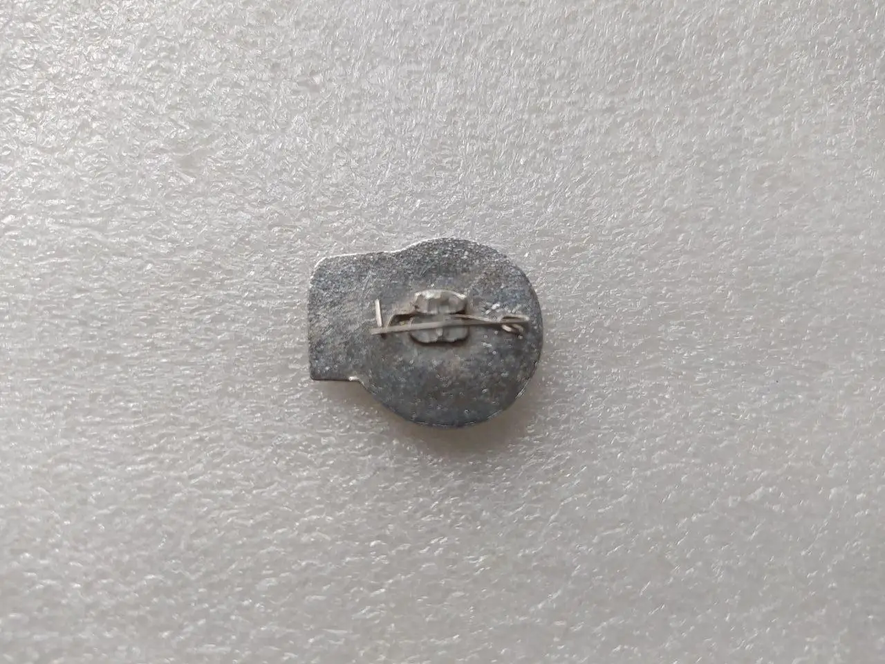 Футбольному клубу Шахтеру Донецк 30 лет 1966 год 1