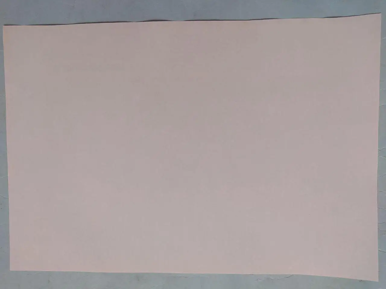 Футбольный клуб Динамо Киев Украина NBI 1975 г. ЦВЕТНАЯ КСЕРОКОПИЯ 1