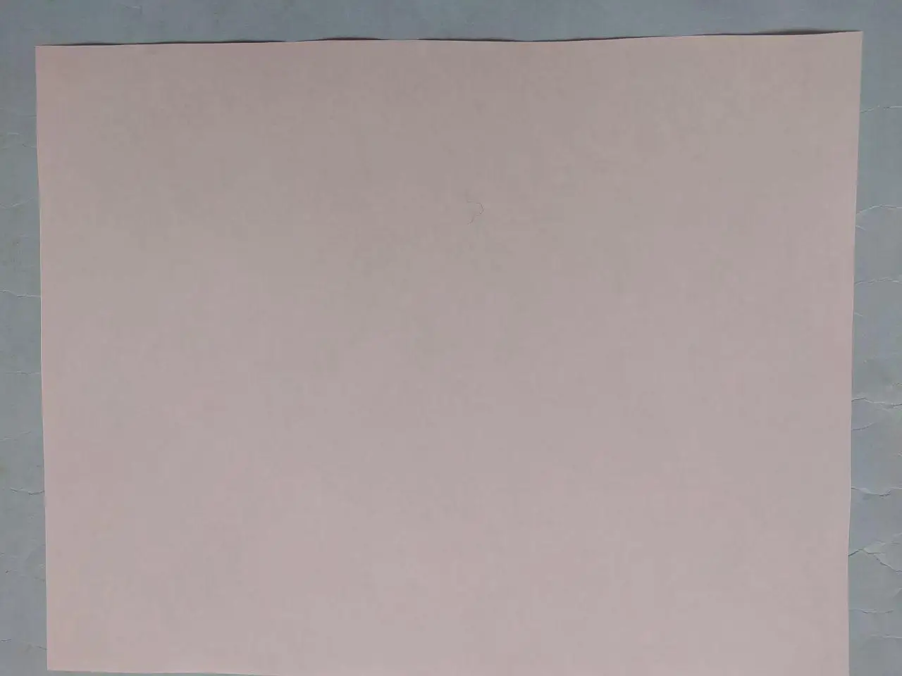 Футбольный клуб Динамо Киев Украина Start 1975 ЦВЕТНАЯ КСЕРОКОПИЯ 1