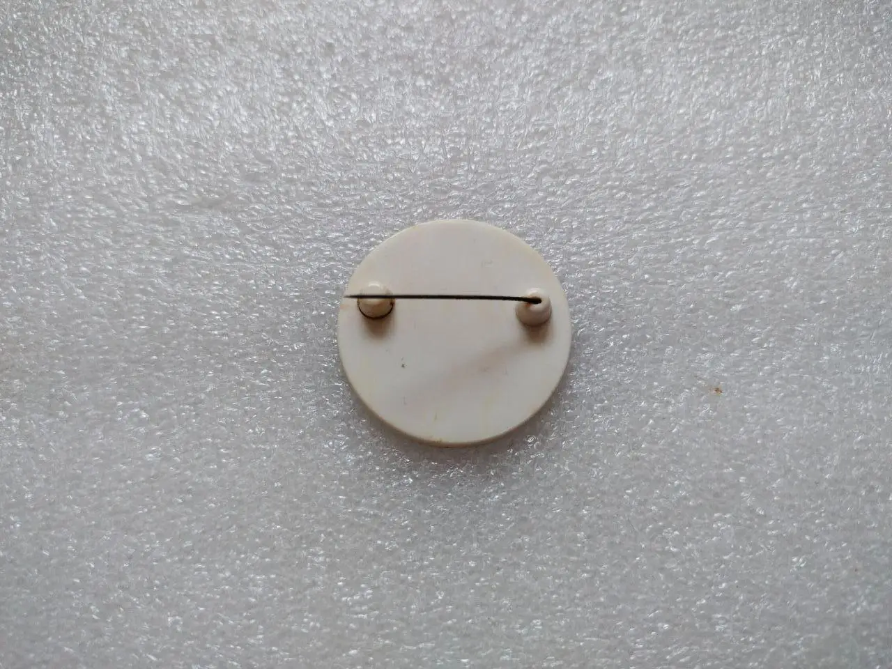 Кубок СССР по футболу 1/16 финала Нефтяник Ахтырка - Динамо Киев 4.09.1991 г. 7