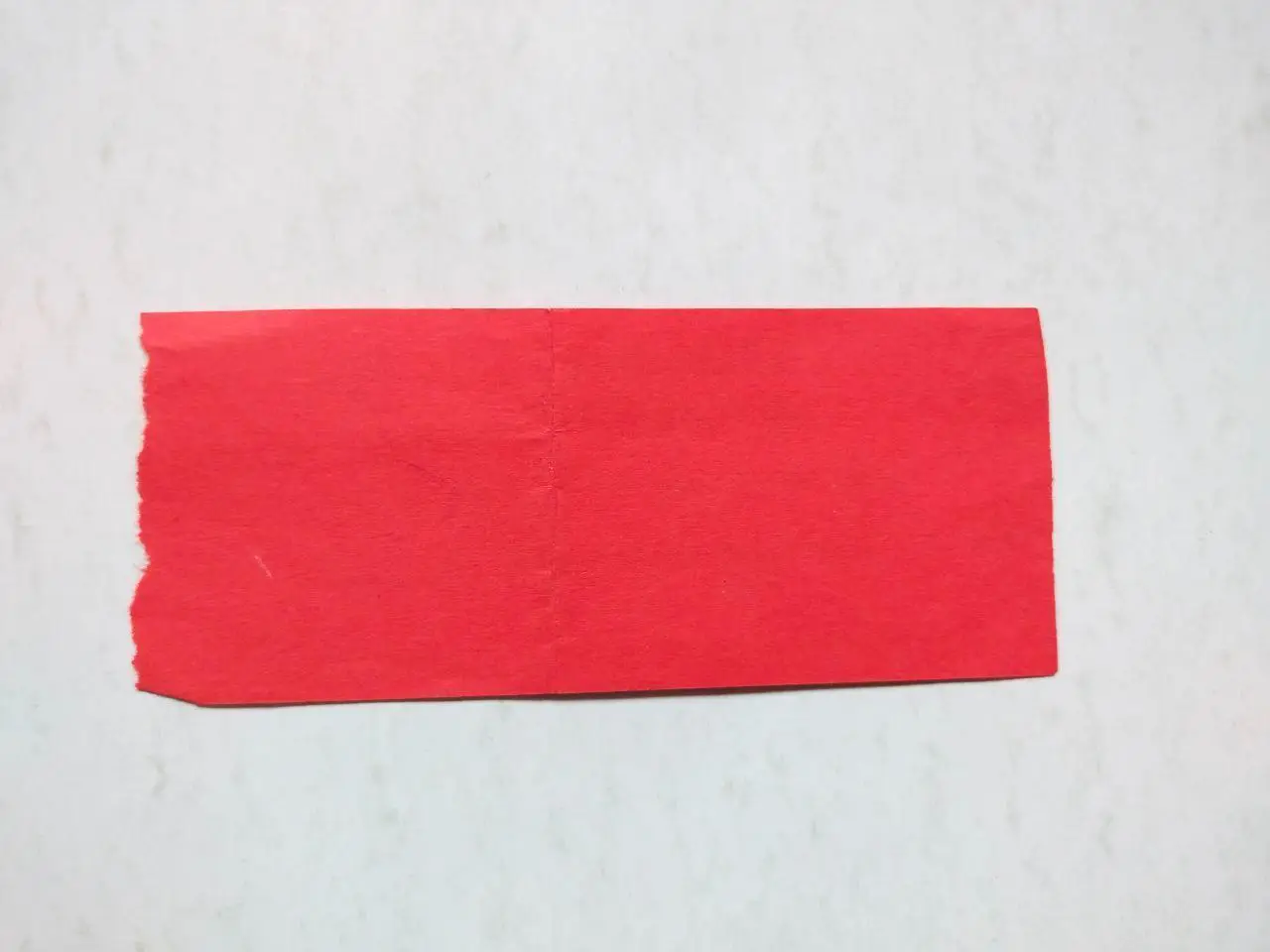 Чемпионат Украины по футболу 2 лига ПФК Сумы - Скала Стрий 17.04.2012 г. 1