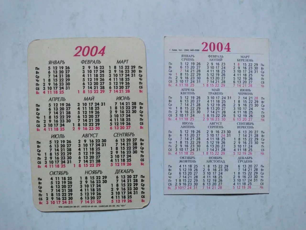 Российский и Австралийский профессиональный боксер Костя Цзю на 2004 г. 1