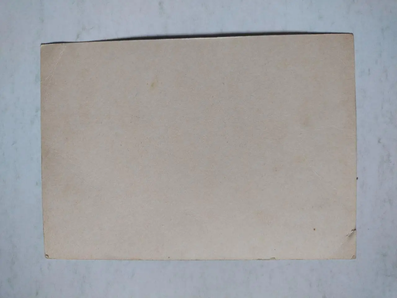 Футбольный клуб Шахтер Донецк 2000 года 1