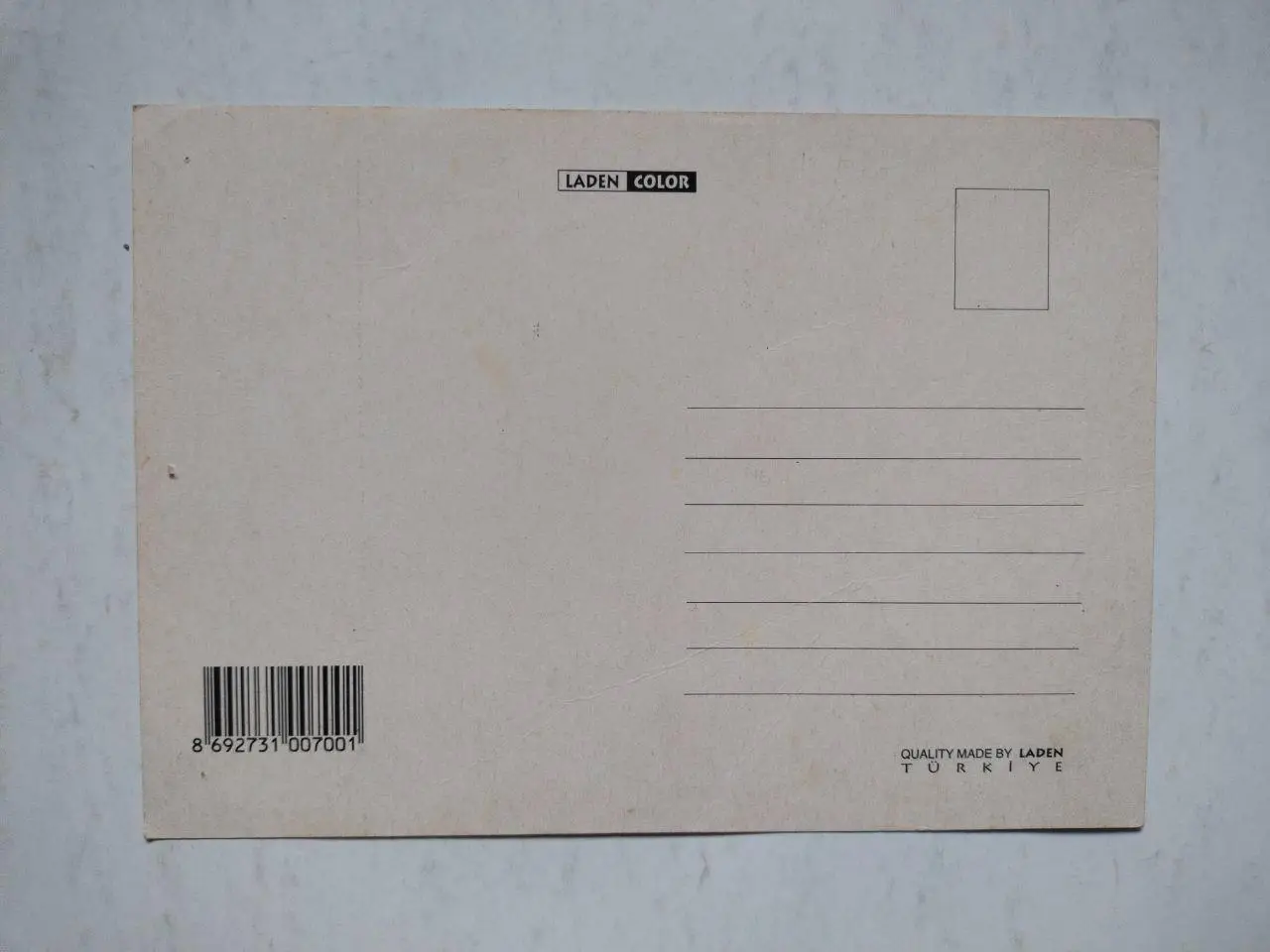 Игрок футбольного клуба Динамо Киев - Сергей Ребров 90 годы 1