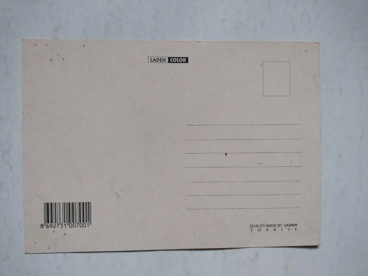 Игрок футбольного клуба Динамо Киев - Александр Шовковский 90 годы 1