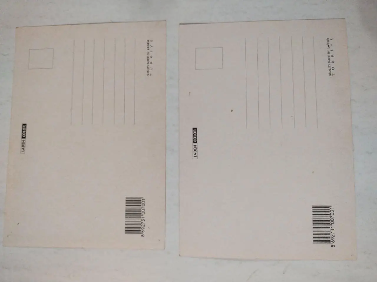 Футбольный клуб Динамо Киев,Андрей Шевченко 1998 г. две открытки вместе 3