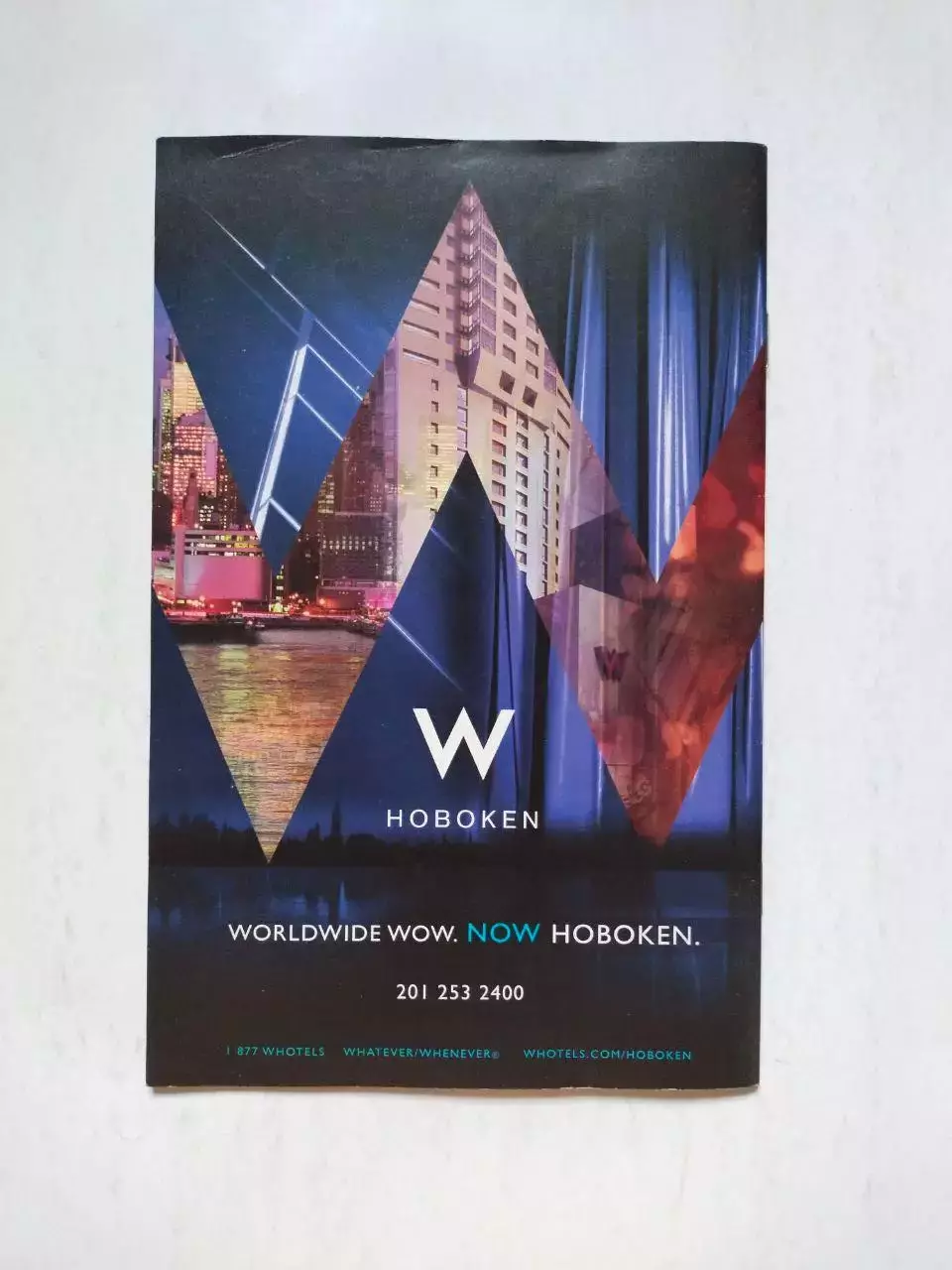RED BULLS - LOS ANGELES GALAXY Ред Буллз - Лос Анджелес Гелакси 28.08. 2011 год 4