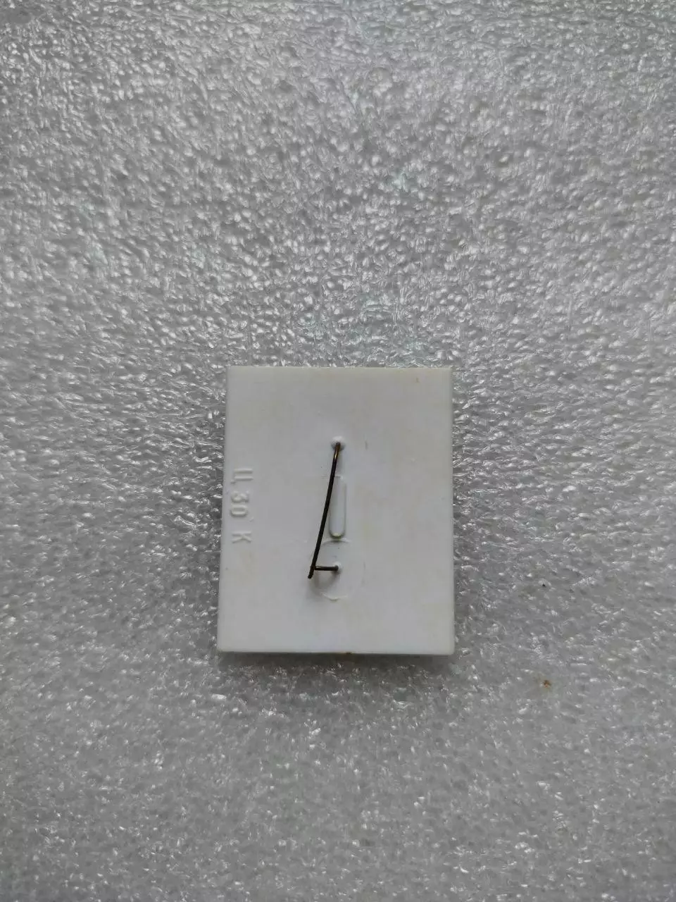 Футбольный клуб Динамо Киев Украина из серии эмблемы клуба 3 - пластмасса ситалл 3