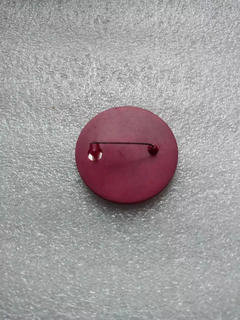 Футбольный значек Карпати Львов -Шелбурн Дублин Кубок Кубков 1993 г. 1