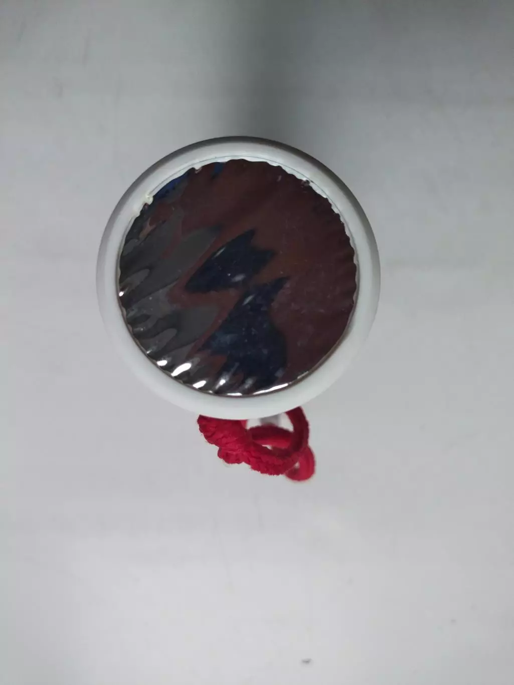 Атрибутика футбольного болельщика клуба Спартак Горобина Суми 5