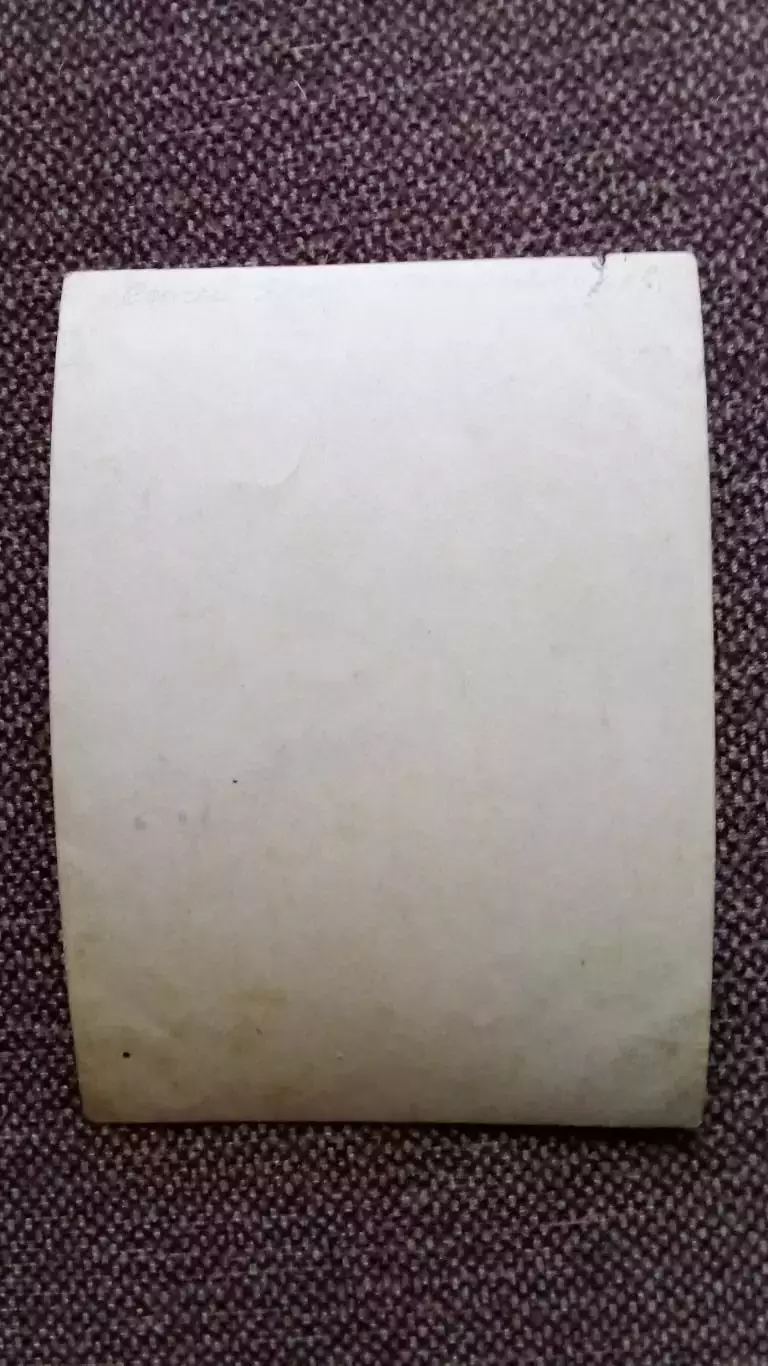 Актеры и актрисы кино и театра СССР : Сергей Лемешев 50 - е годы Артисты СССР 1