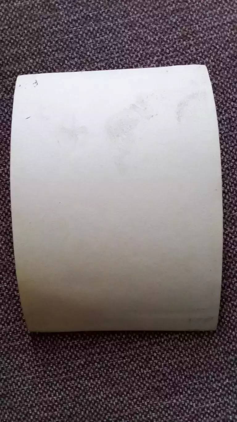 Актеры и актрисы кино и театра СССР : Павел Кадочников 50 - е годы Артисты СССР 1